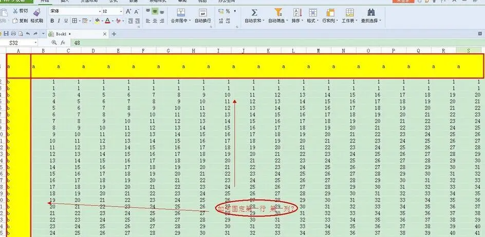 有道翻译英语是什么意思？从核心功能到生态系统的全面指南