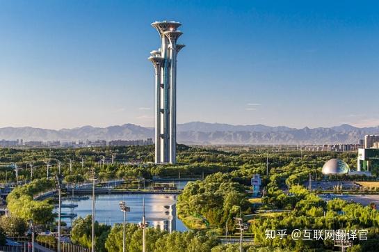 金融专项：有道翻译推出「金融合规文档智能翻译系统」，已服务50家银行