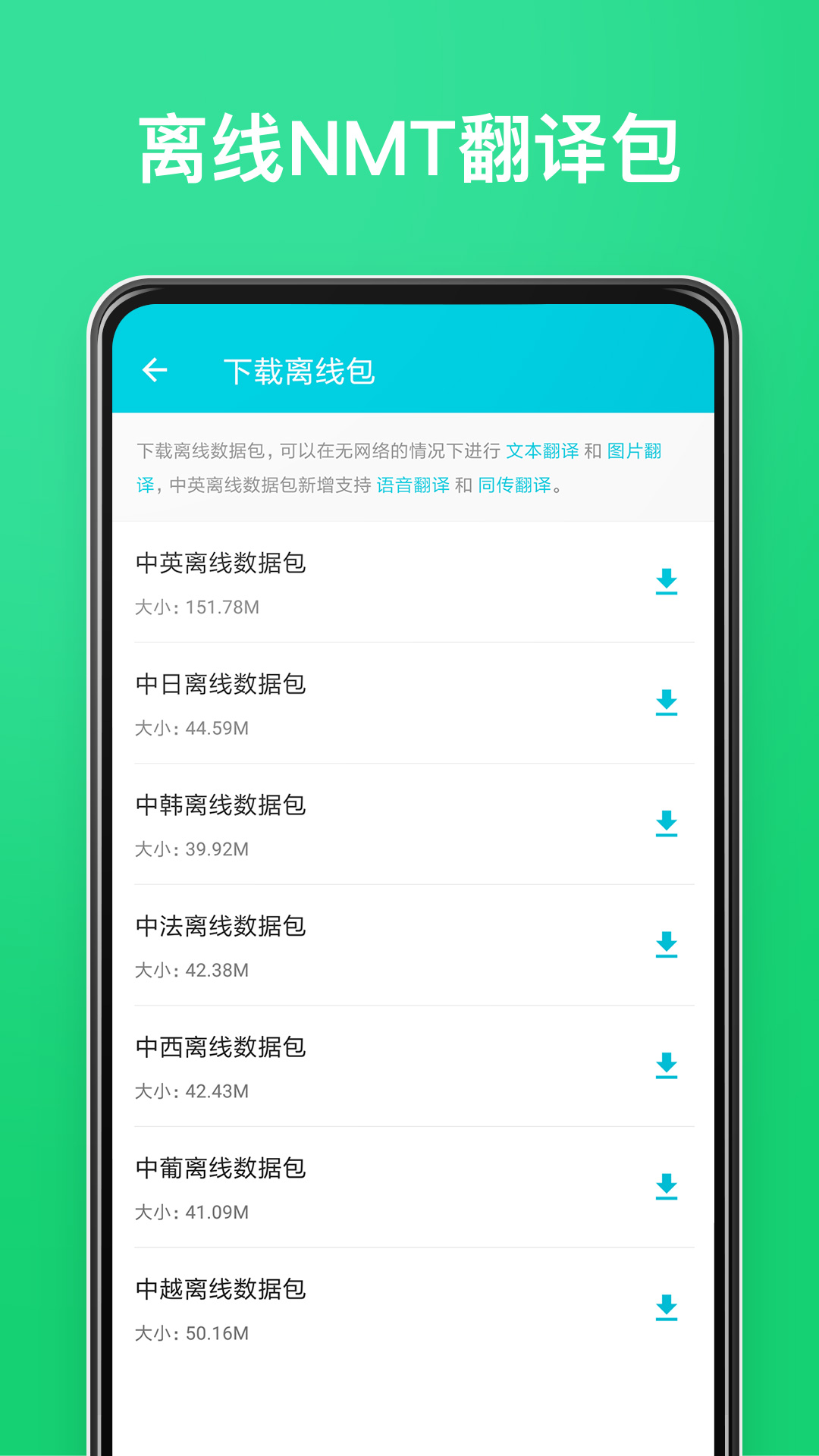 有道词典语音翻译终极指南：从入门到精通 (2024最新版)