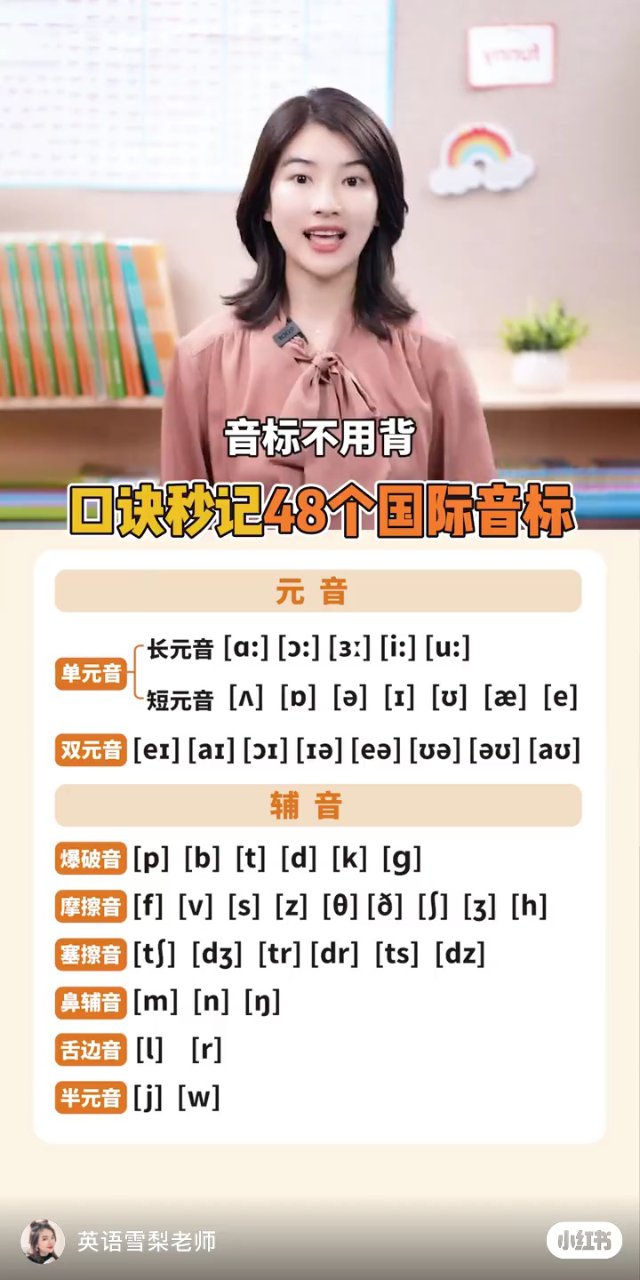 有道翻译Evon怎么读？掌握正确发音与功能详解