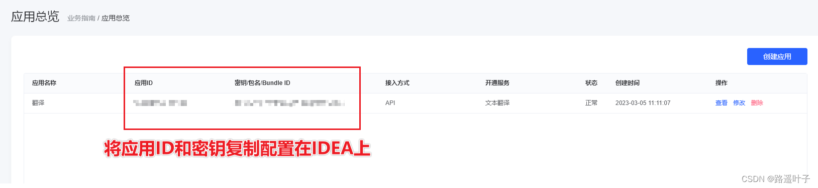 如何轻松更换有道翻译的声音？（详细步骤与技巧）