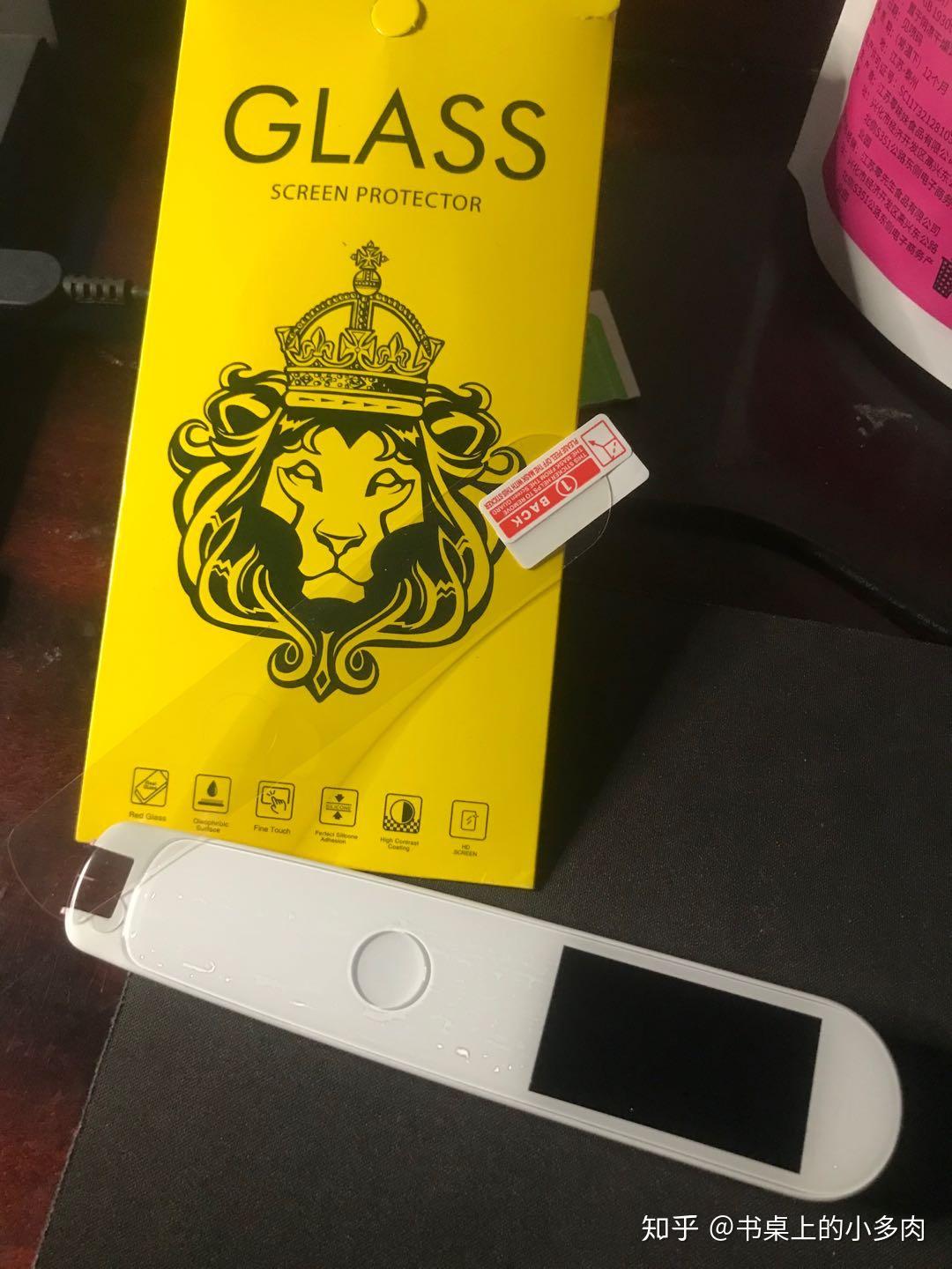 有道翻译笔如何贴膜？一份详尽的专业贴膜指南