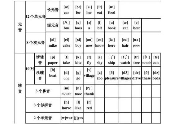 Taught怎么读？有道翻译教你标准发音，告别发音误区