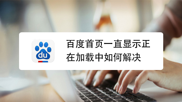 有道翻译离线词典怎么复制？掌握这几招，轻松提取所需内容