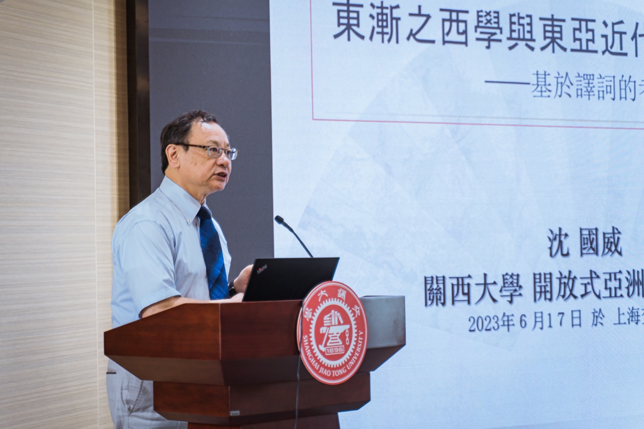 有道翻译的“前世今生”：不止是一个发布日期